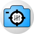 Icon of program: Object Counter By Camera