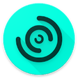 Icono de programa: Wearify for Spotify
