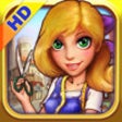 Icon of program: Fashion Dream
