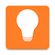 Icono de programa: 10 Ideas a Day - Idea Not…
