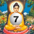 Icon of program: Lotto Results and Ticket …