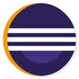 Icon of program: Eclipse IDE