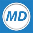 Icon of program: Maryland DMV Test Prep
