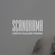 Icon of program: Scanorama 2015