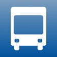 Icon of program: ReittiGPS (Reittiopas Jou…