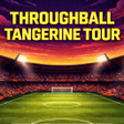 Icon of program: Throughball Tangerine Tou…