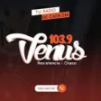 Icon of program: Venus FM 103.9 Resistenci…
