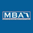 Icon of program: Mortgage Bankers Associat…