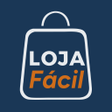 Icono de programa: LojaFácil PDV e Gestão