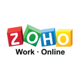 Icon of program: Zoho CRM ODBC Driver