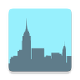 Icon of program: Skyscrapers Number Puzzle