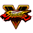 Icono de programa: Street Fighter V