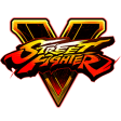 Icon of program: Street Fighter V