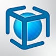 Icon of program: OpenText Tempo Box