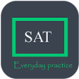 Icon of program: SAT Test Prep
