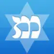 Icon of program: Mitzvah Prioritizer