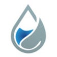 Icon of program: Life Science Pocket Plus