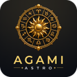Icono de programa: Agami: Astrologer Kundal…