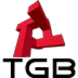 Icon of program: Tales of Maledict