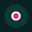 Icon of program: Mitos.is: The Game