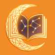 Icono de programa: Dream Meaning - Journal