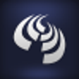 Icon of program: Soundtracker for Windows …