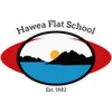 Icon of program: Hawea Flat School App
