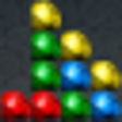 Icono de programa: Clear the GEMS (Full) for…