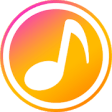 Icon of program: Mp3 Juice Free Music Down…