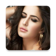 Icono de programa: Katrina Kaif HD hot Wallp…