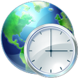 Icon of program: UTC Time Converter