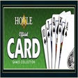 Icon of program: Hoyle Official Card Games…