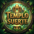 Icono de programa: Templo Suerte