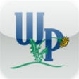 Icon of program: Weed Pro