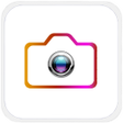 Icono de programa: SAP HD