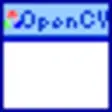Icon of program: OpenCV wrapper for LabVIE…