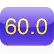 Icon of program: 60 Second Timer
