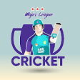 Icon of program: Major League Cricket 2019…