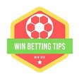 Icono de programa: Win Betting tips - free V…