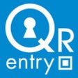 Icon of program: QRentry