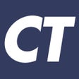 Icon of program: ContentsTrack