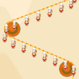 Icon of program: Rope Slide Rescue