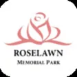 Icon of program: Roselawn Memorial Park