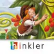 Icon of program: Jack and the Beanstalk: A…