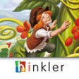 Icon of program: Jack and the Beanstalk: A…