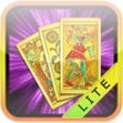 Icon of program: My Destiny (Lite)