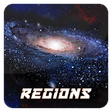 Icono de programa: Outer Space And Regions 3…