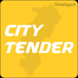 Icon of program: CG City Tender