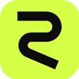 Icono de programa: Relay: Neighborhood Safet…