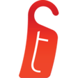 Icon of program: Music Tag for Windows